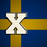 ✖️ Работа 🇸🇪 Швеция ✖️ ✖️ Работа 🇸🇪 Швеция ✖️