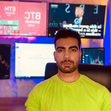 فلاح | تحلیل فارکس فلاح | تحلیل فارکس