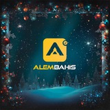 Alembahis Alembahis