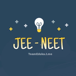 JEE & NEET | CBSE | BOARDS | 11TH | 12TH 📚 JEE & NEET | CBSE | BOARDS | 11TH | 12TH 📚