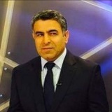 مراد ویسی مراد ویسی