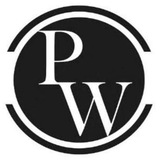 PW Vidyapeeth - Class 11 JEE PW Vidyapeeth - Class 11 JEE