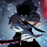 انميات - حلقات الأنمي - مترجم ومدبلج انميات - حلقات الأنمي - مترجم ومدبلج