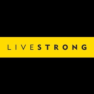 L I V E S T R O N G . I R لیو استرانگ - شماره 1 کتو ایران L I V E S T R O N G . I R لیو استرانگ - شماره 1 کتو ایران