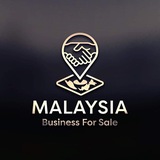 Malaysia Business for Sale Malaysia Business for Sale