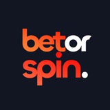 Betorspin Betorspin