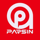 ParsinTV l پارسین ParsinTV l پارسین