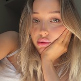 читай и почитай читай и почитай
