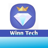 Mantri mall with Winn tech Mantri mall with Winn tech