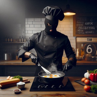 Team6🧼 (fraudulent kitchen) 👨🏽🍳 Team6🧼 (fraudulent kitchen) 👨🏽🍳