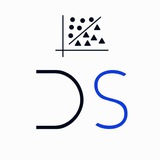 Задачи DS - Собеседования, Соревнования, ШАД Задачи DS - Собеседования, Соревнования, ШАД