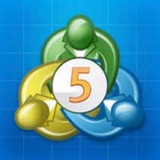 META TRADER 5 META TRADER 5