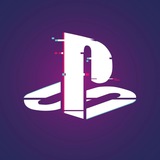 👾PlayStation Україна 👾PlayStation Україна