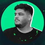 •|خانه تدوین|سیناصلابت|• •|خانه تدوین|سیناصلابت|•