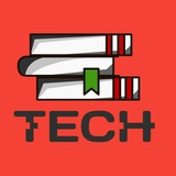 Techbooks - книги для программистов Techbooks - книги для программистов