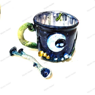 مرجع اطلاعاتی درمان با طب گیاهی، قارچ های دارویی ، طب مکمل مرجع اطلاعاتی درمان با طب گیاهی، قارچ های دارویی ، طب مکمل