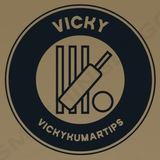 Vicky Kumar Tips Vicky Kumar Tips