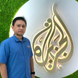 Ahmad Nu'man Mazlan Ahmad Nu'man Mazlan