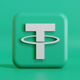 (USDT) Virtual Mining (USDT) Virtual Mining