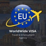 EU Work permits by WorldWide Visa Agency EU Work permits by WorldWide Visa Agency