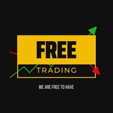 Free Trading Free Trading