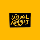 Visual Alchemist Visual Alchemist