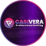 Vera Telegram Vera Telegram