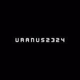 URANUS2324 x FreenBecky in Cinemas 2024 URANUS2324 x FreenBecky in Cinemas 2024