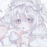 🌷ꕥ꧁𝚋𝚒𝚜𝚎𝚛꧂ꕥ🌷 🌷ꕥ꧁𝚋𝚒𝚜𝚎𝚛꧂ꕥ🌷
