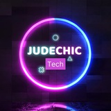 Jude Tech Jude Tech