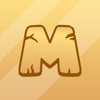 MemeFi Community MemeFi Community