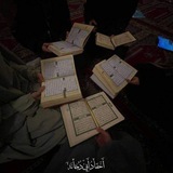 أحٍفْآد أبِي دُجآنة أحٍفْآد أبِي دُجآنة