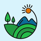 Landshare Announcements Landshare Announcements