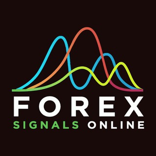 GBPJPY EURAUD AUDCAD FOREX SIGNAL GBPJPY EURAUD AUDCAD FOREX SIGNAL