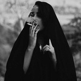 : ᷂تـعَبي ᷂الاحـبهّہ 𐚁 . : ᷂تـعَبي ᷂الاحـبهّہ 𐚁 .