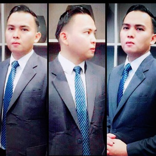 HARD GUMAY 🇲🇨 🖤 HARD GUMAY 🇲🇨 🖤