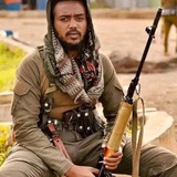 የአማራ ተማሪዎች ማህበር የአማራ ተማሪዎች ማህበር