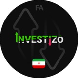 Investizo Investizo