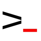 Admin Guides | Сисадмин Admin Guides | Сисадмин