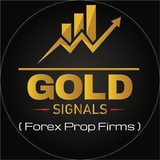 GOLD TRADING SIGNALS GOLD TRADING SIGNALS