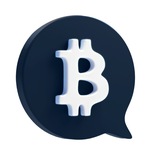 CryptoSector CryptoSector