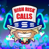 HighRisk Call SOL HighRisk Call SOL