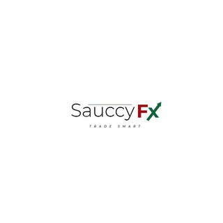 FREE SAUCCYFX CHANNEL FREE SAUCCYFX CHANNEL