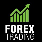 ProForex ProForex