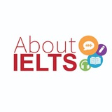 About IELTS About IELTS