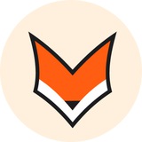 FOXPAY Official Channel FOXPAY Official Channel