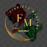 FINNIFTY & SENSEX MASTERS 🚀 FINNIFTY & SENSEX MASTERS 🚀