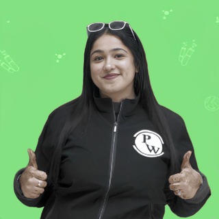 Parishram 2024 ➭ English Parishram 2024 ➭ English