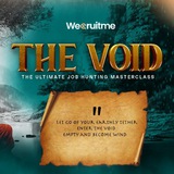 The Void Academy The Void Academy