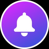 TON Events | Новости экосистемы и аналитика TON Events | Новости экосистемы и аналитика